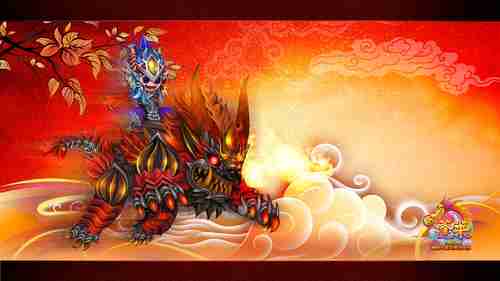 第一悍匪覆灭始末！《除暴》终极预告：收手吧阿祖！